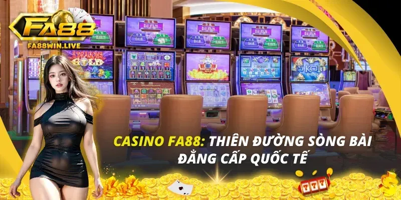 Thưởng nạp tiền lần đầu